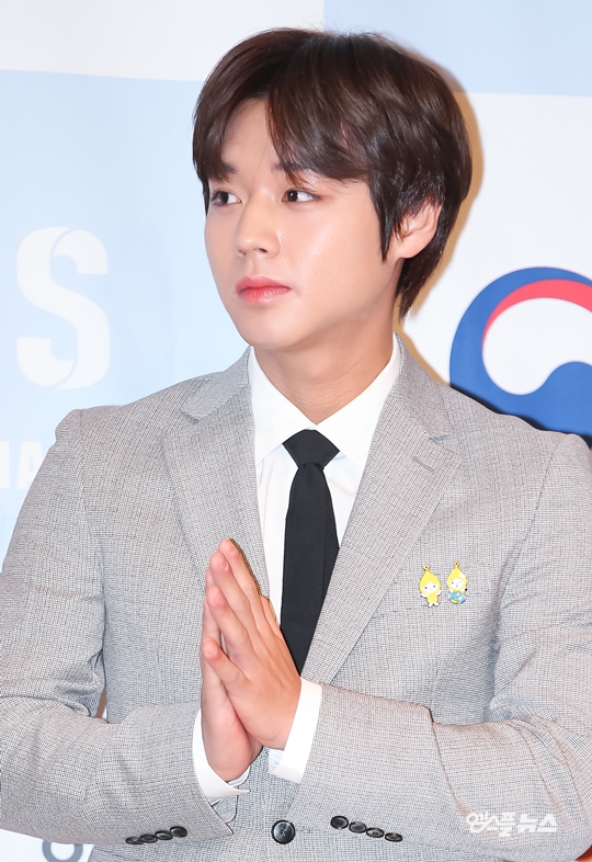 진짜-있는-살-없는-살-다-빼고-바짝!!!!-말려야-되는-연예인-1위-0-이미지