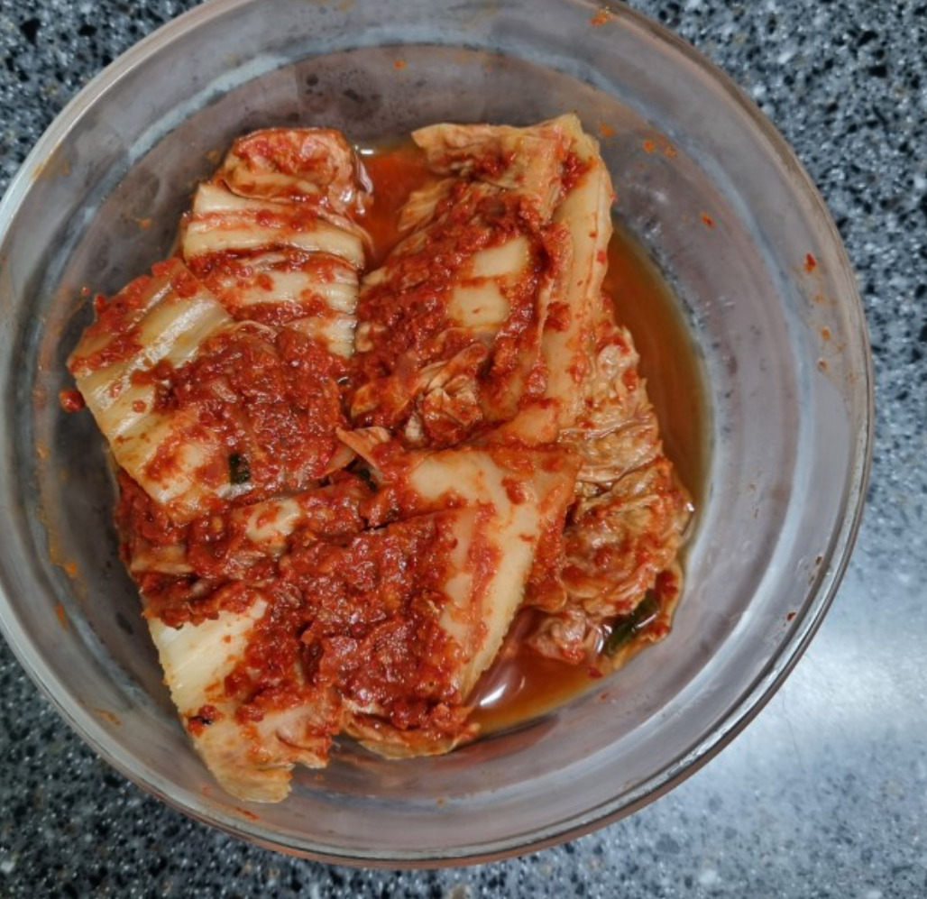 더쿠에서-정답률-90%-넘었던-중국산-김치-찾기-문제.jpg-2-이미지