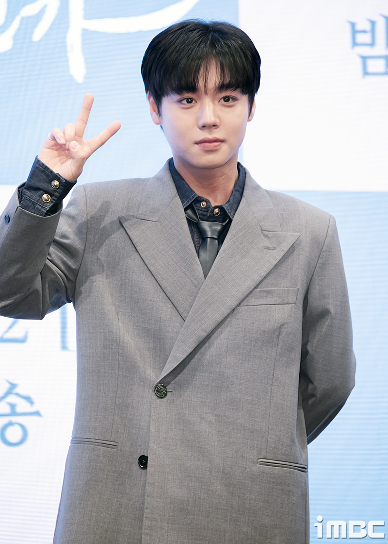 진짜-있는-살-없는-살-다-빼고-바짝!!!!-말려야-되는-연예인-1위-16-이미지