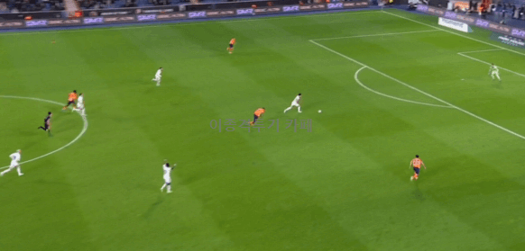 오현규-1골-1어시스트-0-이미지