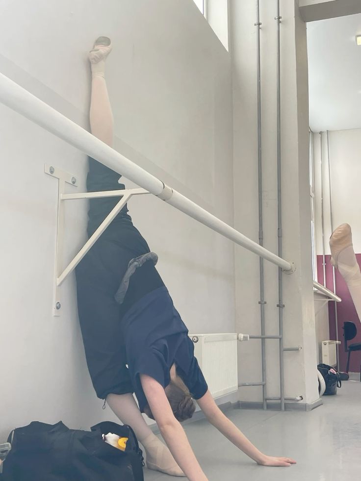 발레-스트레칭-🩰-5-이미지