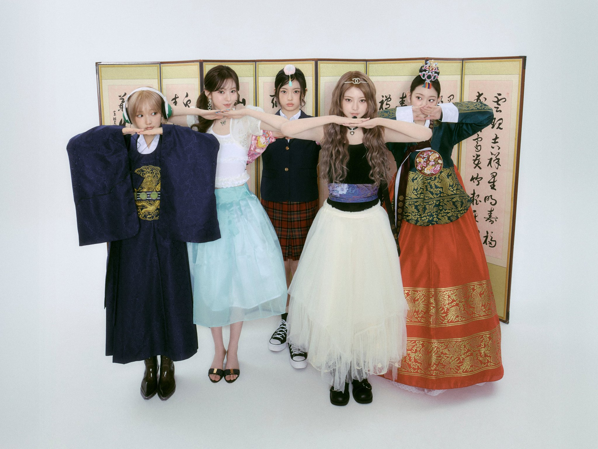 설날이라고-궁-신채경-컨셉-말아온-키키.jpg-18-이미지