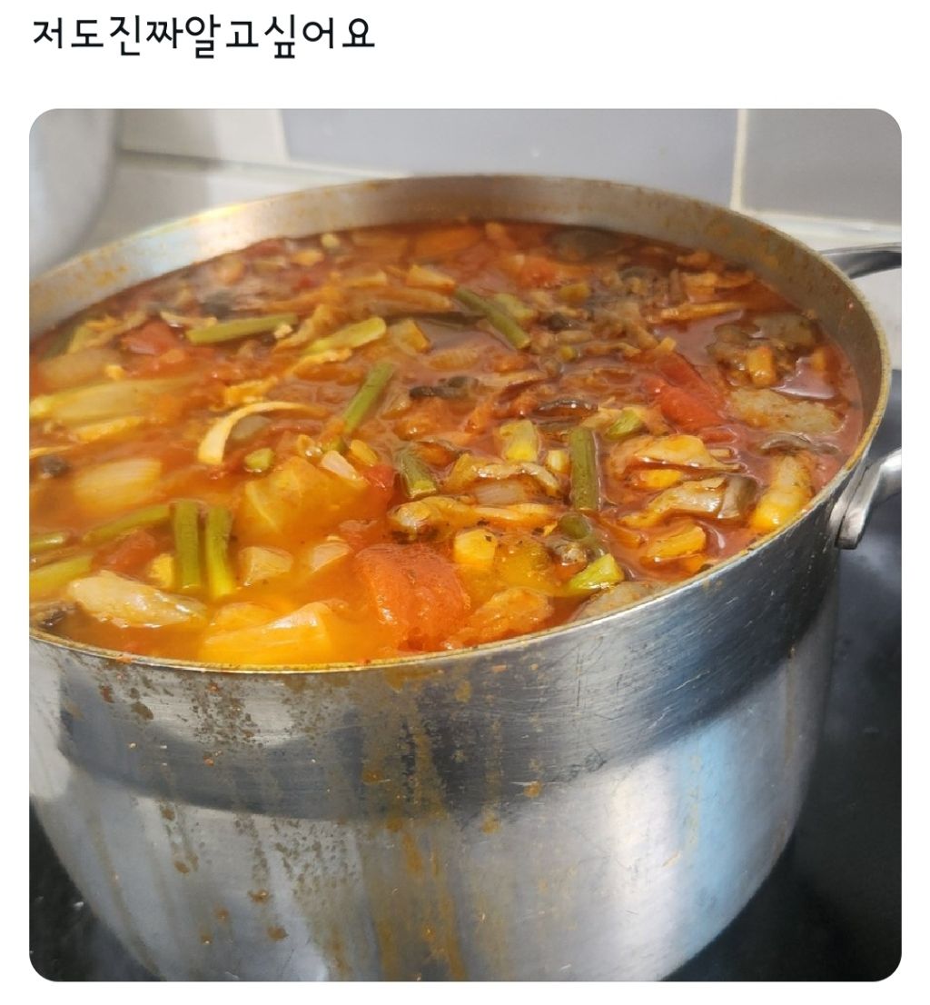 마녀스프-적게끓이는법-아시는분-디엠점-주세오-제발-3-이미지