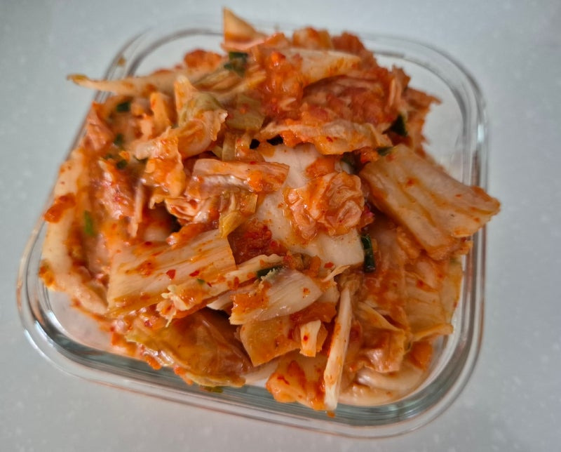 더쿠에서-정답률-90%-넘었던-중국산-김치-찾기-문제.jpg-4-이미지