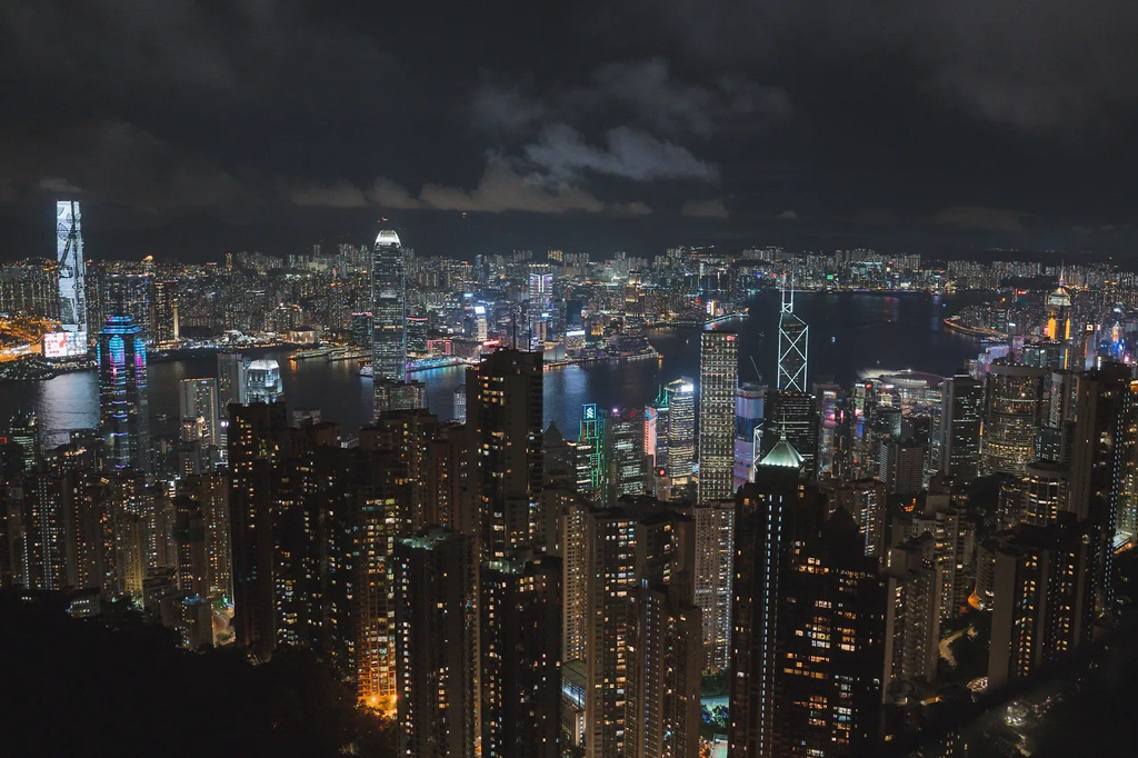 세계-야경-명소들-21-이미지