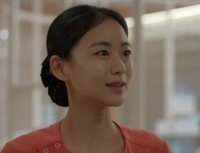 넷플-신작-＜레이디두아＞에서-마스크랑-연기-눈에-띄는-배우-10-이미지