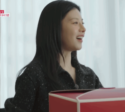 마니또-클럽-4회-예고-고윤정-움짤.gif-2-이미지