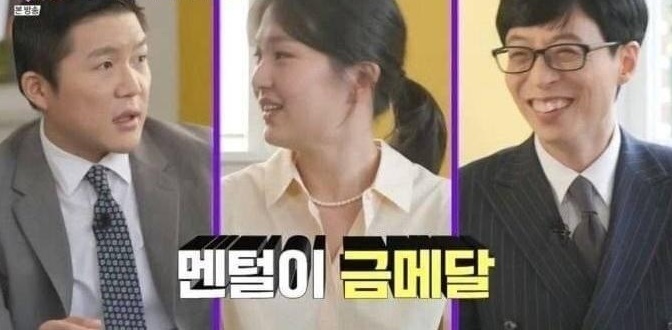 쇼트트랙-선수가-경기-중-넘어지면-드는-생각-5-이미지