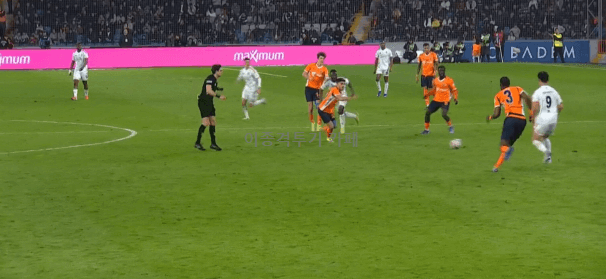 오현규-1골-1어시스트-3-이미지