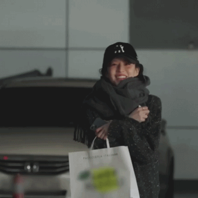 마니또-클럽-4회-예고-고윤정-움짤.gif-10-이미지