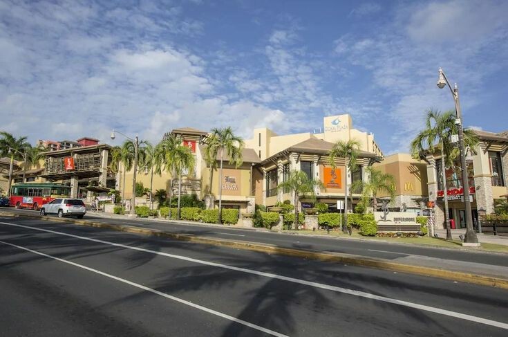 한국인에게-꾸준히-사랑받는-여행지-'괌'-13-이미지