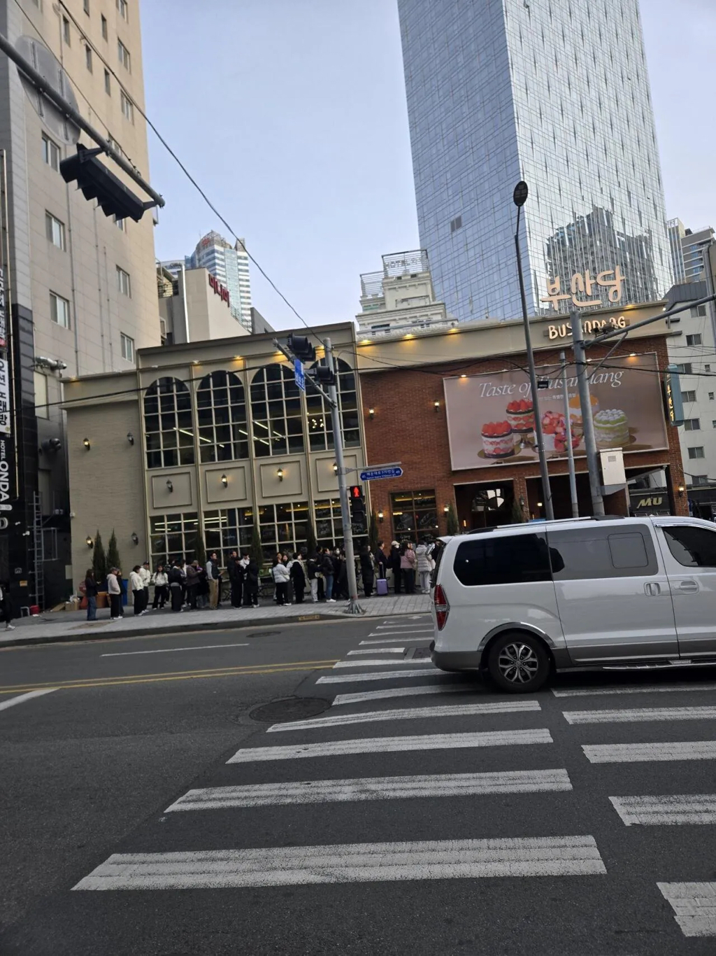 성심당-짭이라고-난리였던-부산당-근황-0-이미지