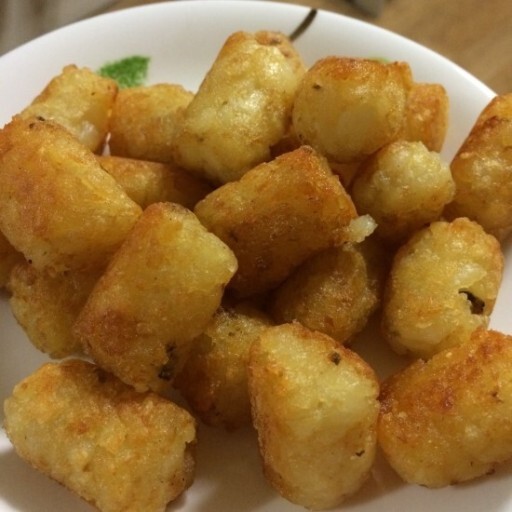 그-시절-우리는-미쳤었죠...-16년도-기름대란-목록-5-이미지