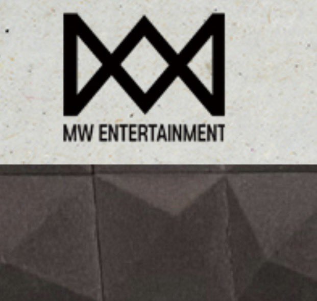 아이돌-소속사계에-민소희-등장-17-이미지