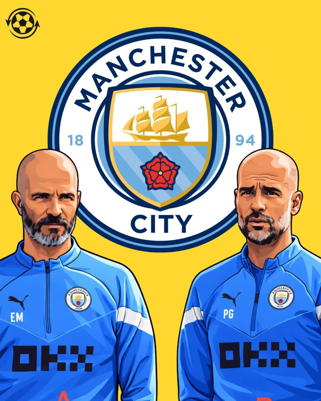 [BBC]-마레스카는-펩이-맨시티를-떠난다면-유력한-대체-후보가-될-것-0-이미지