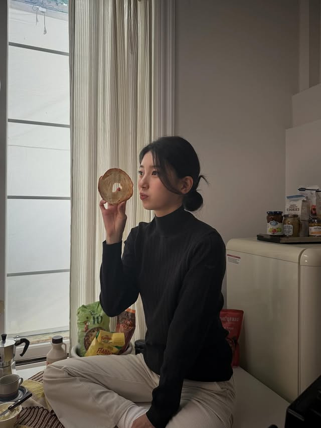 31살-수지의-최근-비주얼-22-이미지