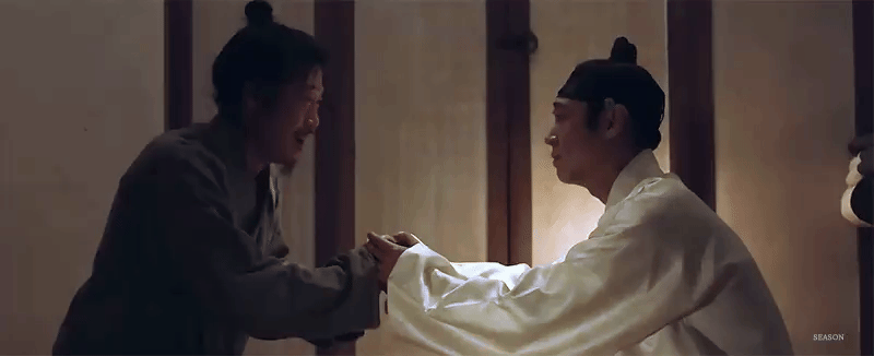 왕과-사는-남자-왕사남-나-혼자-과몰입-모음-2-이미지