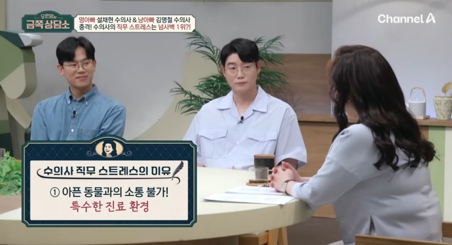 직무-스트레스가-최상에-속한다는-직업-10-이미지