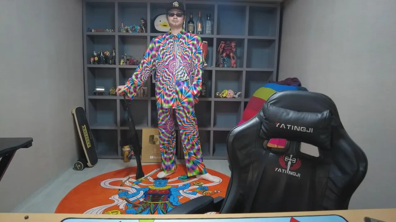 자취방을-침착맨-스튜디오로-꾸민-사람-15-이미지