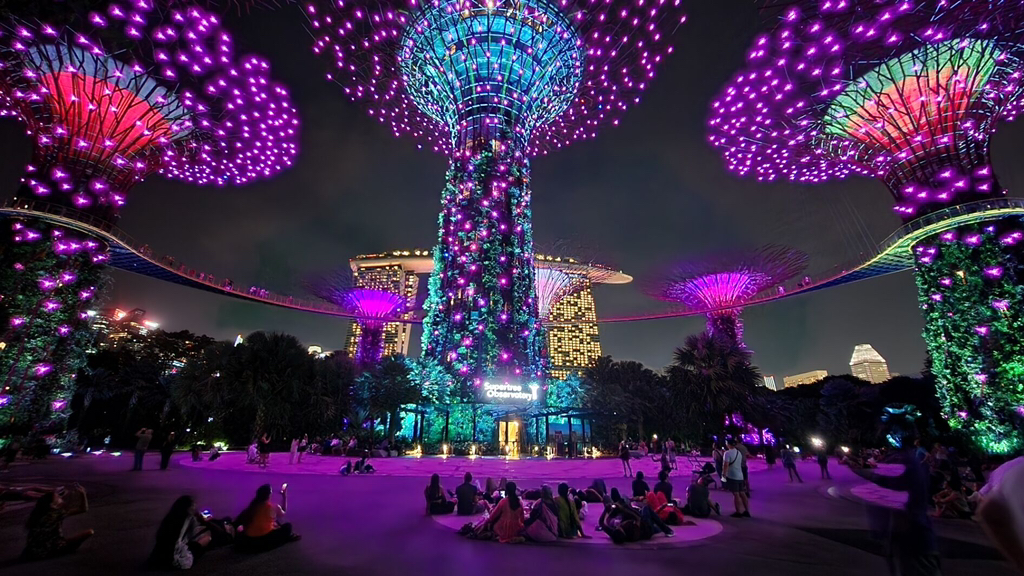 세계-야경-명소들-25-이미지