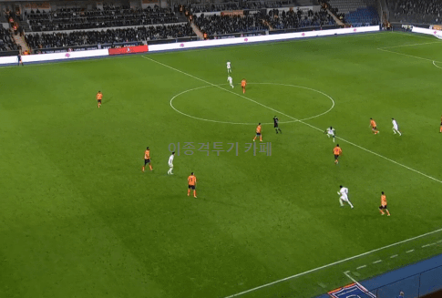 오현규-1골-1어시스트-2-이미지