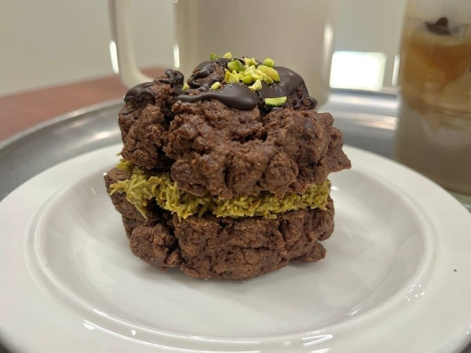 먹짱-한국인들의-두바이-디저트-근황.jpg(최종)-5-이미지