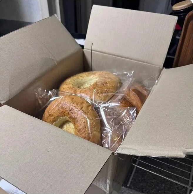 광주-고려인-마을에서-파는-빵-크기-4-이미지