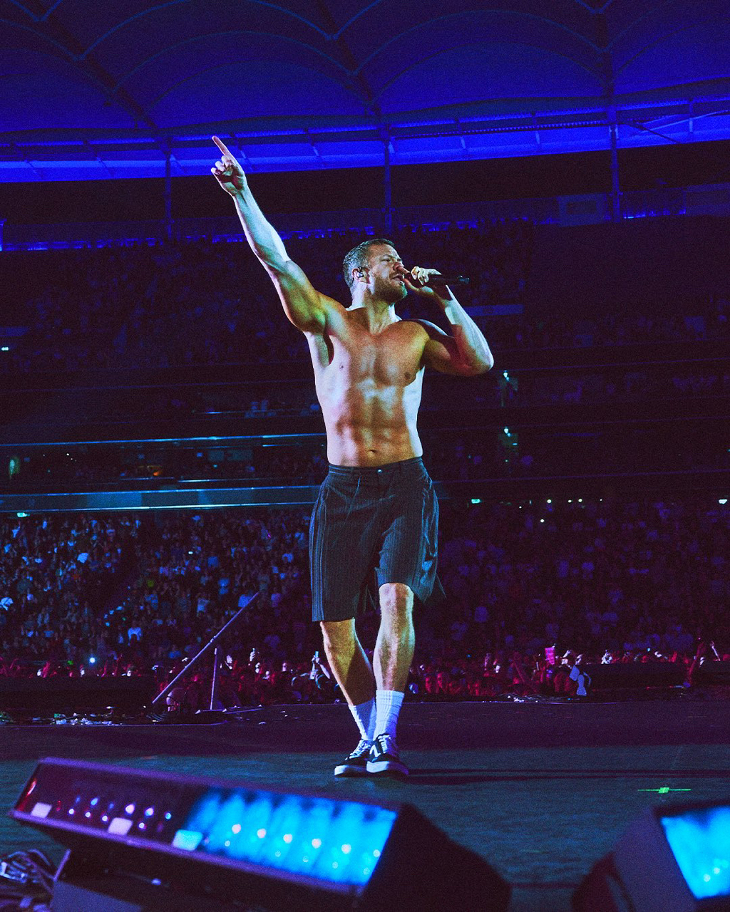 행복회로-돌려볼만한-이매진드래곤스-aka-상상용-내한-1-이미지