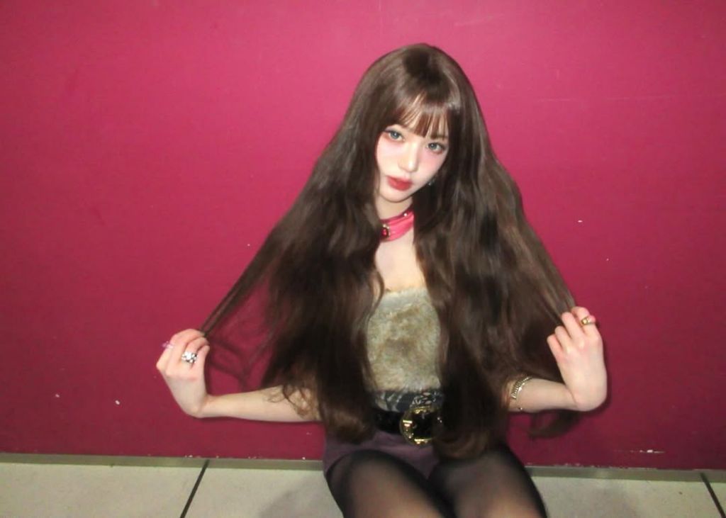 오늘자-아이브-장원영-인스타-20-이미지