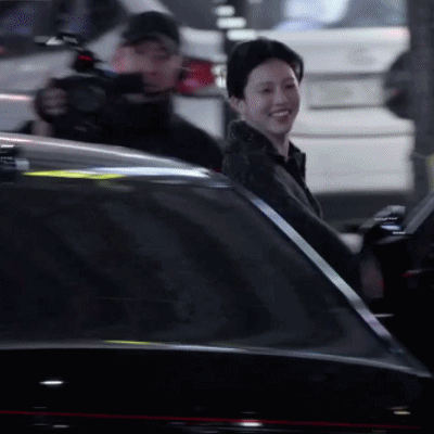 마니또-클럽-4회-예고-고윤정-움짤.gif-16-이미지