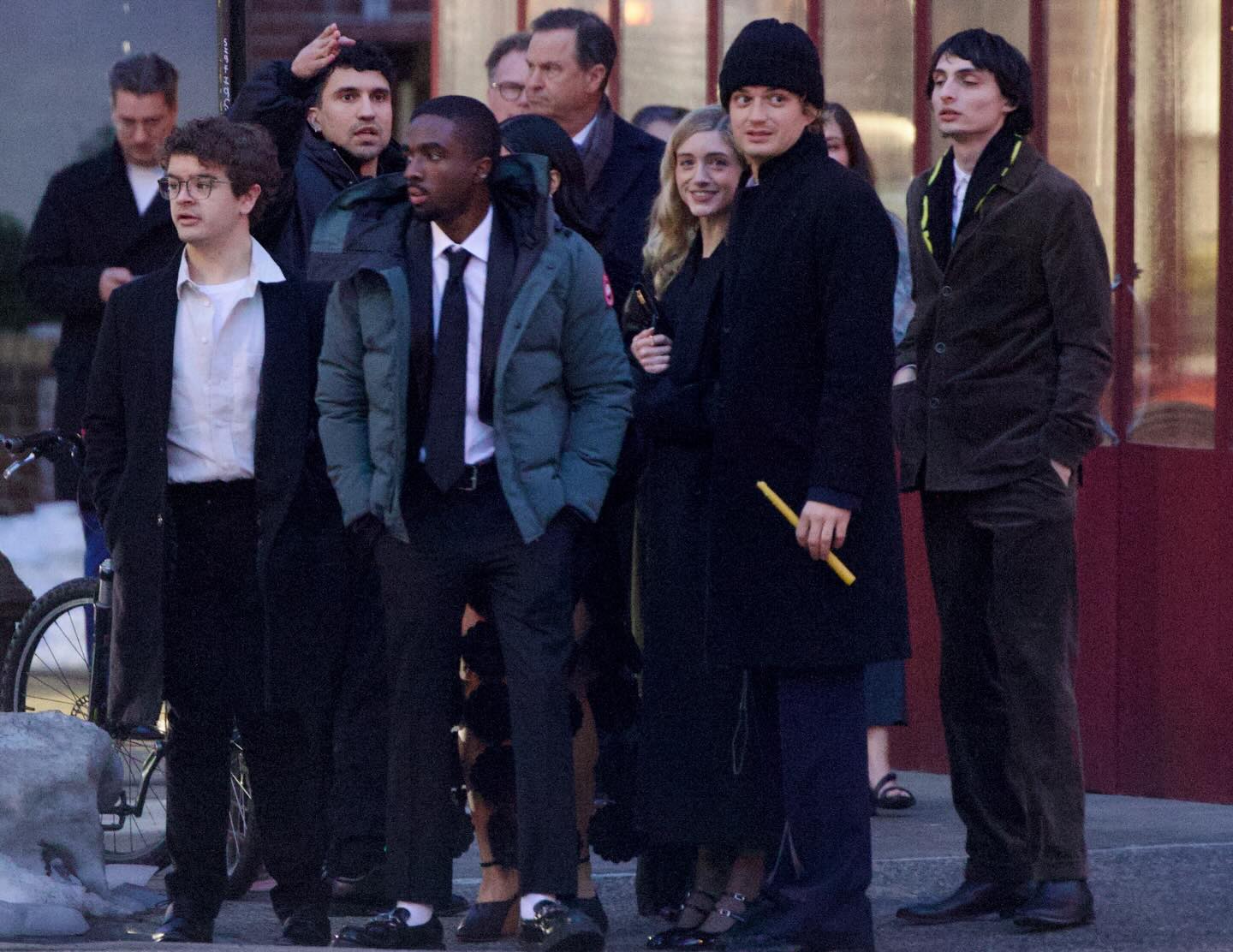 배우-마야호크-결혼-12-이미지