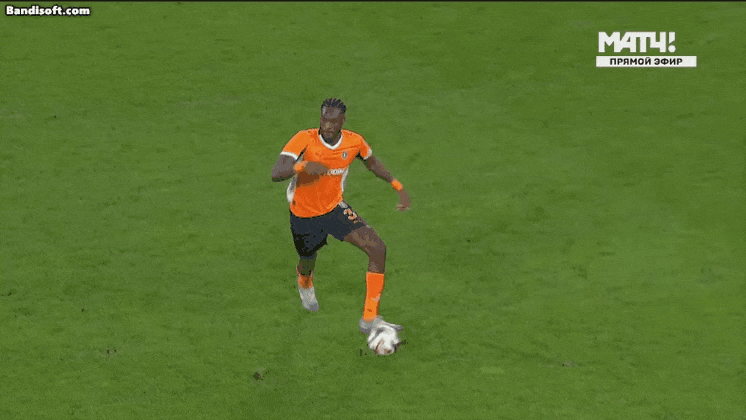 오현규-2호골-여러각도.gif-3-이미지