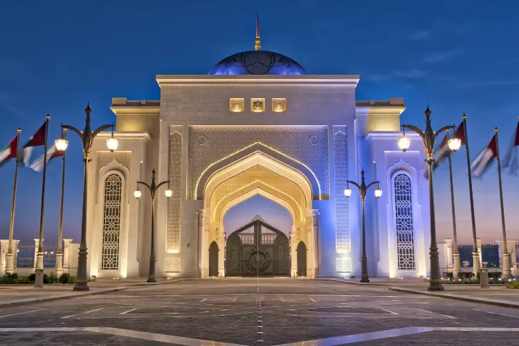 세계-야경-명소들-44-이미지