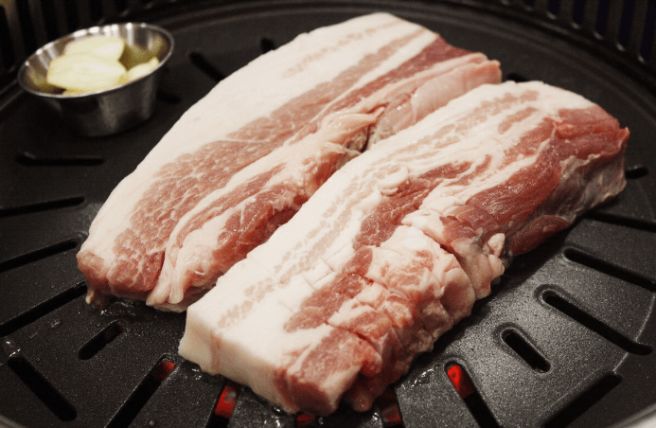 가성비-개박살-난-회식-메뉴-1-이미지