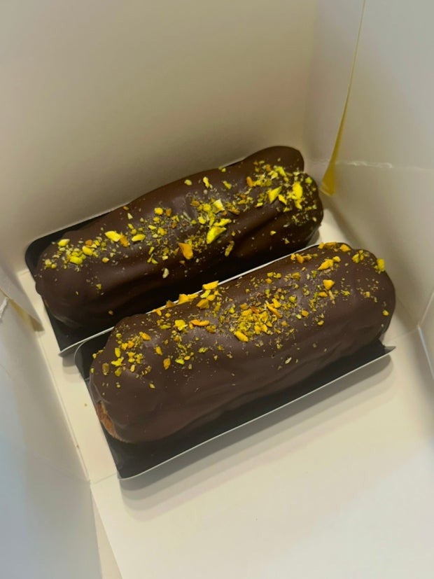 먹짱-한국인들의-두바이-디저트-근황.jpg(최종)-89-이미지