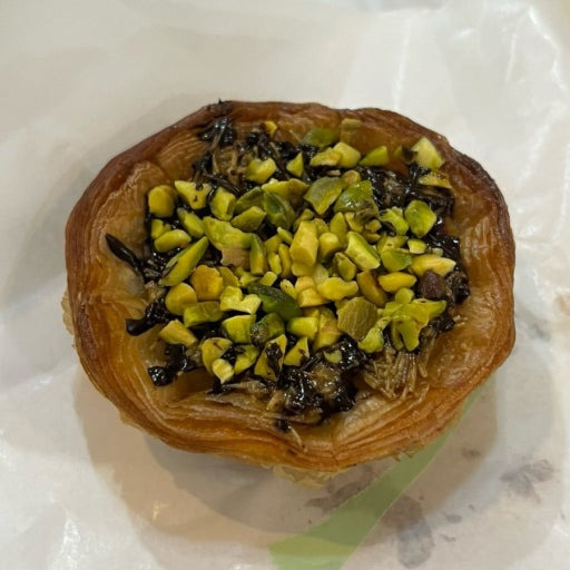 먹짱-한국인들의-두바이-디저트-근황.jpg(최종)-70-이미지