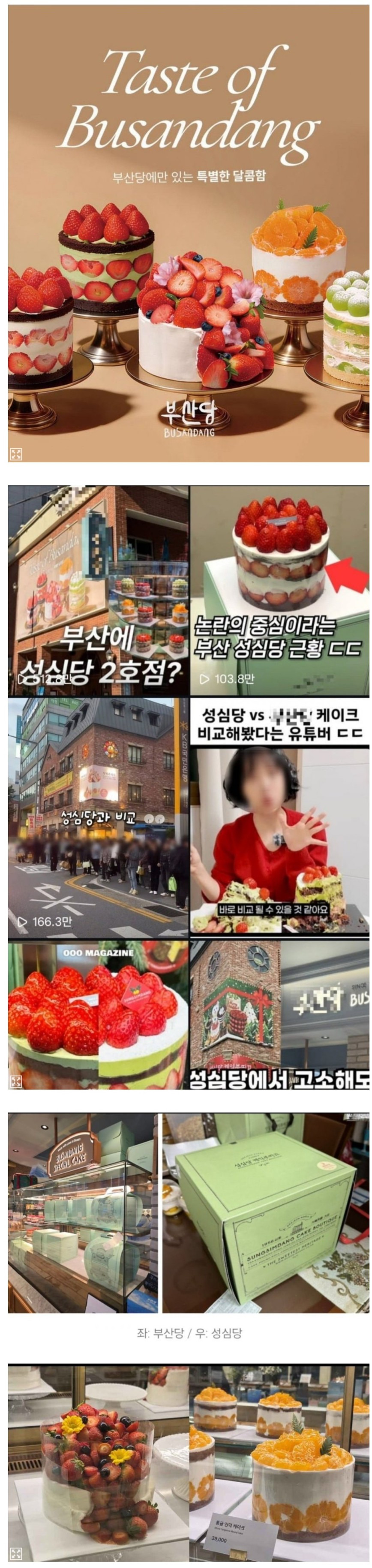 부산의-짝퉁-성심당-논란.jpg-0-이미지