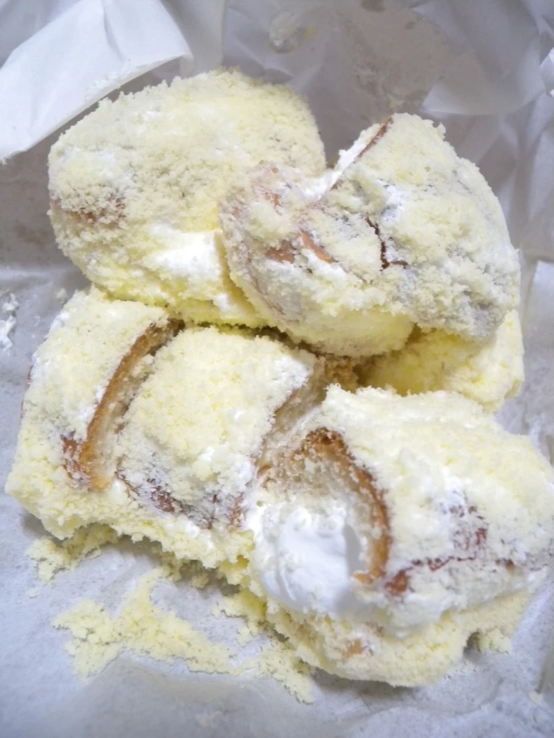 부들부들-쫀득-촉촉-달콤-다-한다는-존맛빵.jpg-0-이미지