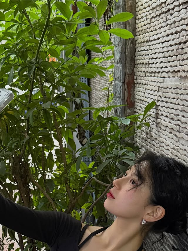 31살-수지의-최근-비주얼-13-이미지