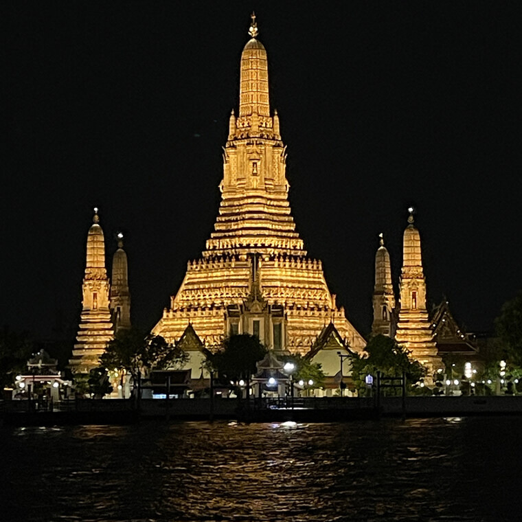 세계-야경-명소들-27-이미지