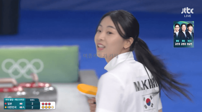 일본-스톤-다-보내버리는-대한민국-2-이미지