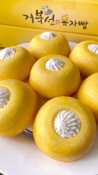 통영가서-꿀빵말고-유자빵-사먹었으면-좋겠어서-쓰는-글-1-이미지