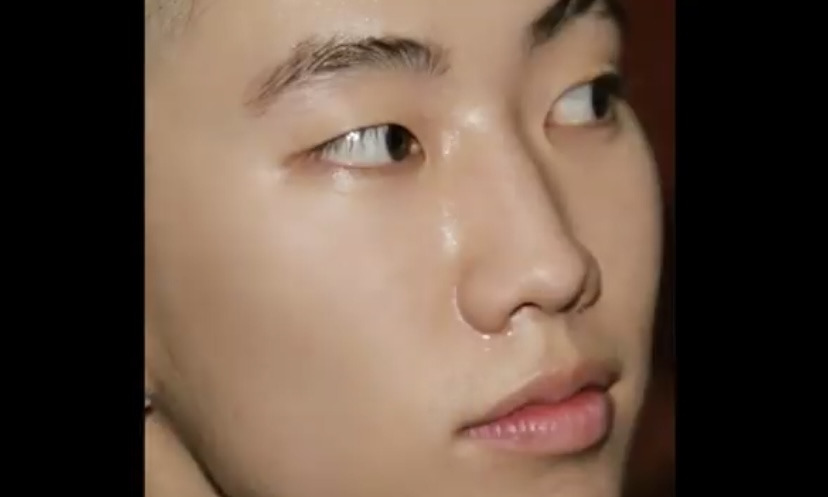 박재범이-쓰는-수분크림-가격-33,900원-9-이미지