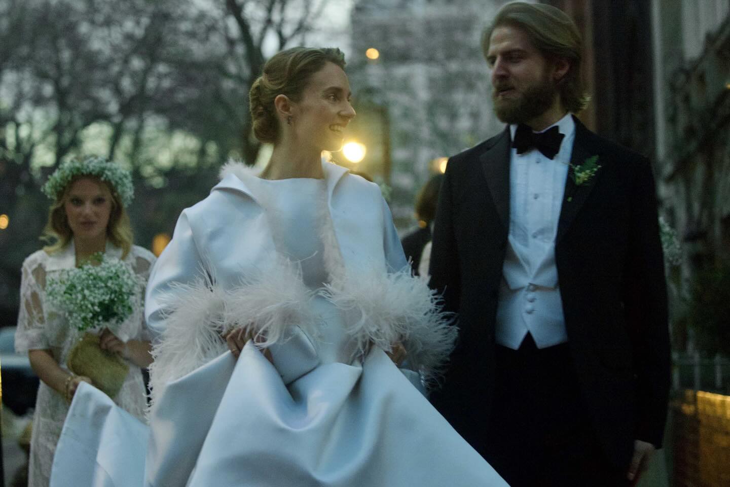 배우-마야호크-결혼-0-이미지