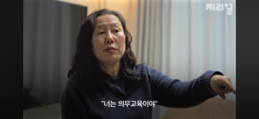 31살-발달장애인,-3년-동안-자취하면서-알게된-점-3-이미지