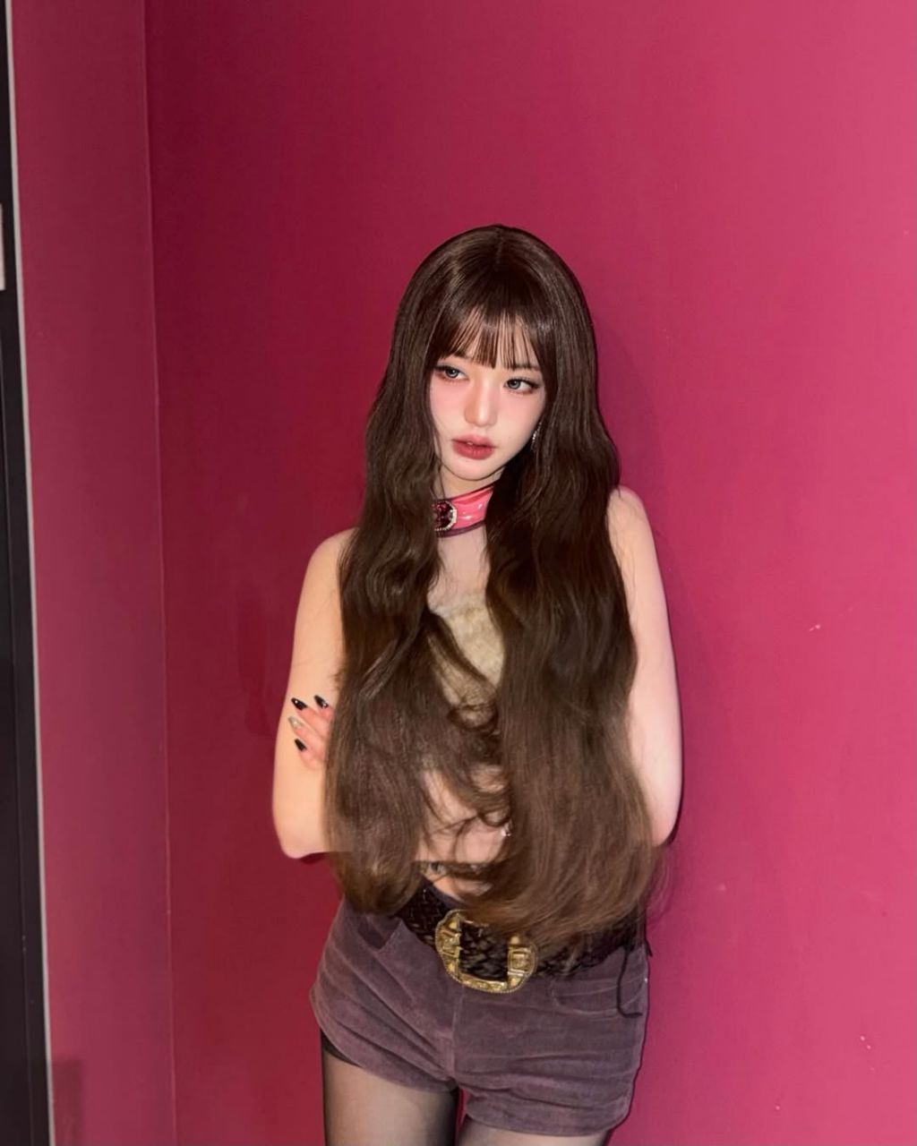 오늘자-아이브-장원영-인스타-18-이미지