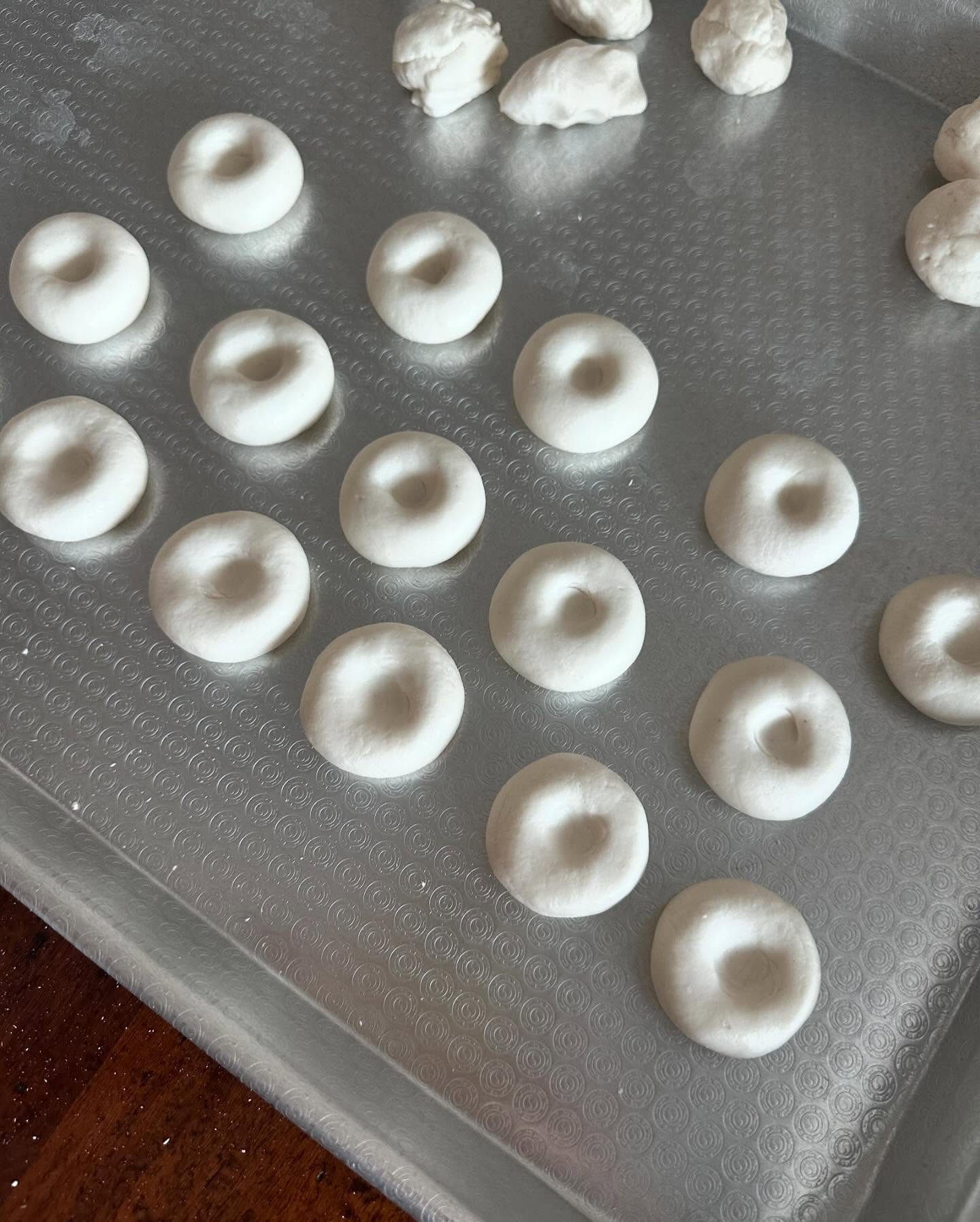 이젠-한과까지-만드는-신세경-인스타-업뎃-2-이미지