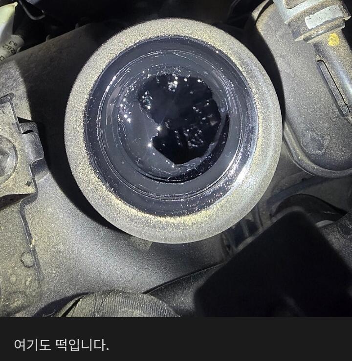 6만키로에-퍼진-현대-팰리세이드-ㄷㄷ.jpg-3-이미지