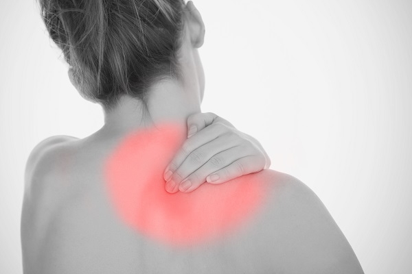 사람들이-잘-모르는-거북목,-목-디스크-증상-2-이미지