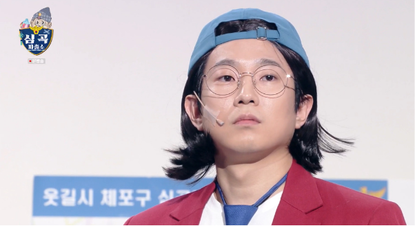 방송을-하면-할수록-돈이-더-안-벌리는-개그맨-2-이미지